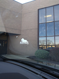 Kemba Credit Union 02