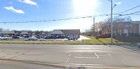 Incenta Credit Union 01