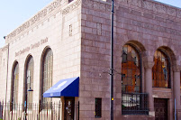 East Cambridge Savings Bank 01