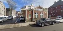 East Cambridge Savings Bank 03