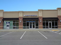 Navy Federal Credit Union 01