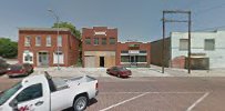 Mid American Credit Union 01