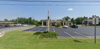 Signet Federal Credit Union 02