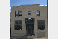Keystone Mortgage 02