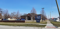 TCF Bank 02