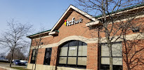 TCF Bank 03