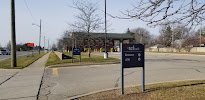 TCF Bank 04