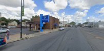 2nd Federal Bank 01