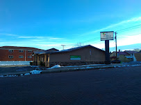 Power Credit Union 03