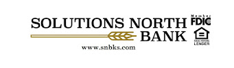 Solutions North Bank 04