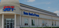 State Bank of Texas 01