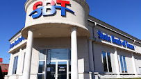 State Bank of Texas 02