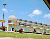 State Bank of Texas 03