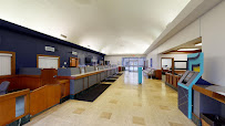 Park National Bank: Utica Office 01