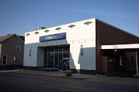 Park National Bank: Utica Office 02
