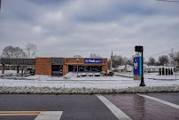 Park National Bank: Utica Office 03