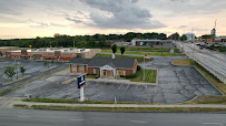 First Federal Bank of Kansas City 01