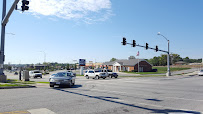 First Federal Bank of Kansas City 02