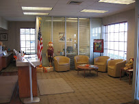 First Federal Bank of Kansas City 03