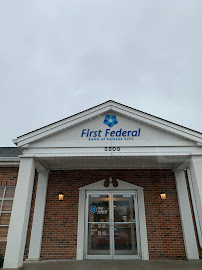 First Federal Bank of Kansas City 04