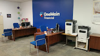 OneMain Financial 01