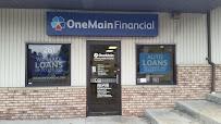 OneMain Financial 02