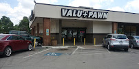 Valu + Pawn 01