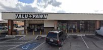 Valu + Pawn 04