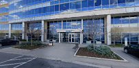 Tatonka Capital Corporation 01