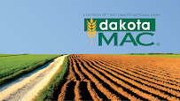 Dakota MAC 01