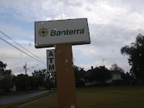 Banterra Bank 03