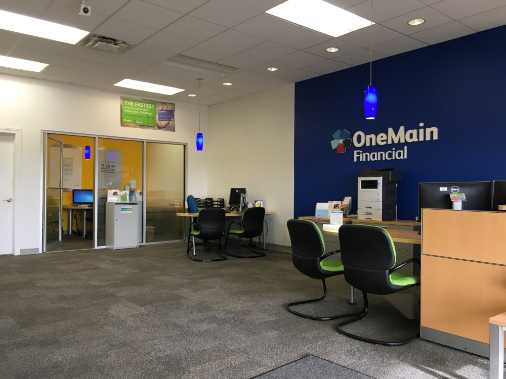 OneMain Financial 01