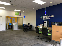 OneMain Financial 01