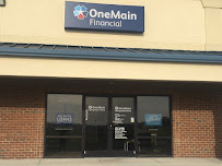 OneMain Financial 02