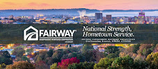 Fairway Independent Mortgage Corp. of Chattanooga 01