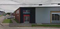Fairway Independent Mortgage Corp. of Chattanooga 03