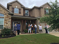 Dawn Rush Dotson Mortgage Team 04