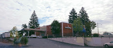Bank of the West 01
