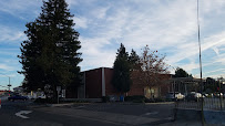 Bank of the West 02