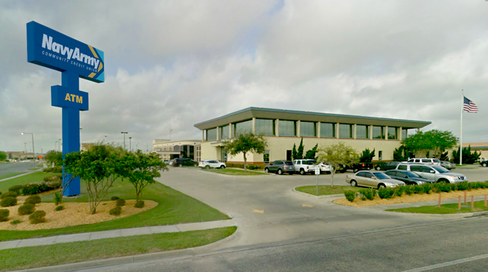 NavyArmy Community Credit Union 01