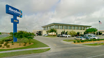 NavyArmy Community Credit Union 01