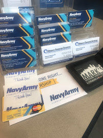 NavyArmy Community Credit Union 02