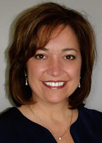 Amy Helfferich, Finance of America Mortgage LLC 02