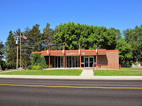 Harvest Bank 01
