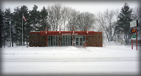 Harvest Bank 03