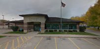 Community State Bank 01