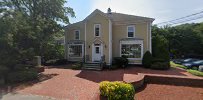Mortgage Network, Inc. 01