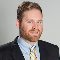 Chris Brady, Movement Mortgage 02