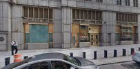 Export-Import Bank of the United States 01