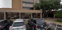 Phoenix Group Credit Services 01